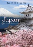 Japan image