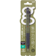 Japan UNI Mitsubishi M5-1009GG Switch 0.5MM image