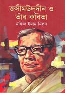 Jashimuddin O Tar Kobita image