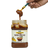 Jashorer Dana Jhola Gur 1 kg icon