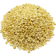 Jata Bhanga Organic Mug Dal 1Kg image