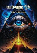 Jatiswarer Punthi image