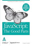 JavaScript: image