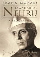 Jawaharlal Nehru image