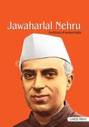 Jawaharlal Nehru image