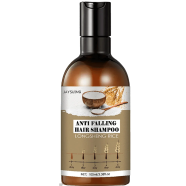 Jaysuing Anti Falling and Hair Growth Shampoo - 100ml image