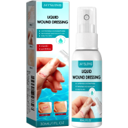 Jaysuing Liquid Wound Dressing 30ml image
