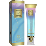 Jaysuing Niacinamide Toothpaste Aqua Cool Teeth Whitening Stain Removal 100g image