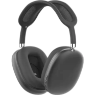 Jbl I12 Super Bass Wireless Headphones image