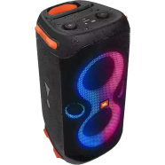 Jbl Partybox 110 160W Portable Box Bluetooth Wireless Party Speaker image