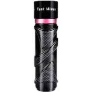 Jean Paul Dupont Tant Mieux Perfume For Women 100ml image