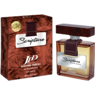 Jean Paul Dupont ure Perfume 100ml image