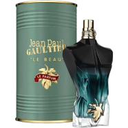 Jean Paul Gaultier Jpg Le Beau Le Parfum Edp Intense 125ml image