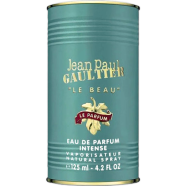 Jean Paul Gaultier Le Beau Le Parfum EDP Intense – 125ml image