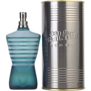 Jean Paul Gaultier Le Male EDT – 125ml image