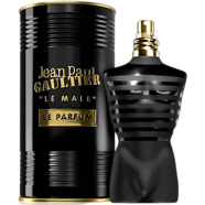 Jean Paul Gaultier Le Male Le Parfum EDP – 125ml image