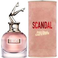 Jean Paul Gaultier Scandal EDP – 80ml image