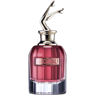 Jean Paul Gaultier So Scandal EDP – 80 ml image