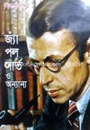 Jean-Paul Sartre o annanya image