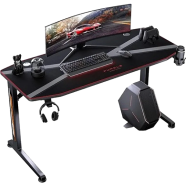 Jedel Furgle Table X Professional Gaming Table image