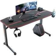 Jedel Furgle Table Y Ergonomic Gaming Table image
