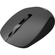 Jedel Wd156 Dual Mode Charging Wireless Office Mouse 1600 Dpi image