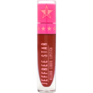 Jeffree Star Cosmetics Velour Liquid Lipstick - Designer Blood image