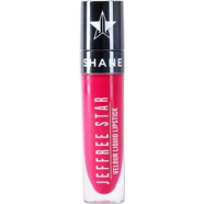 Jeffree Star Cosmetics Velour Liquid Lipstick - Jeffree, What The Fuck image