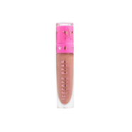 Jeffree Star Cosmetics Velour Liquid Lipstick - Celebrity Skin image