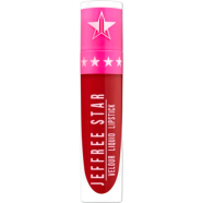 Jeffree Star Cosmetics Velour Liquid Lipstick - Wifey image