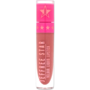 Jeffree Star Cosmetics Velour Liquid Lipstick - Allegedly image