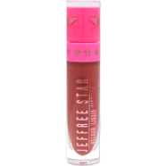 Jeffree Star Cosmetics Velour Liquid Lipstick - Thick As Thieves image