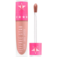 Jeffree Star Cosmetics Velour Liquid Lipstick - Celebrity Skin image
