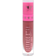 Jeffree Star Cosmetics Velour Liquid Lipstick - Calabasas image