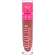 Jeffree Star Cosmetics Velour Liquid Lipstick - Androgyny image