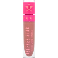 Jeffree Star Cosmetics Velour Liquid Lipstick - Gemini image