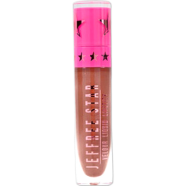 Jeffree Star Cosmetics Velour Liquid Lipstick - Leo image
