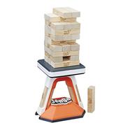 Jenga Pass Challenge - RI E0585