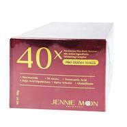 Jennie Moon Pro Derma Plus Body Booster 40X image