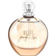 Jennifer Lopez Still Eau De Parfum 100ml image