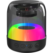 Jeqang JB-711 BT Plus 7 Colors Speaker image