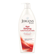 Jergens Age Defying Moisturizer 200 ml image