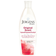 Jergens Original Scent Moisturizer 200 ml image