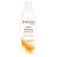 Jergens Ultra Healing Moisturizer 200 ml image