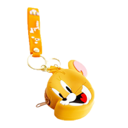 Jerry Mini Poket Bag image