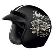 Studds Jetstar Classic D5 Decor image