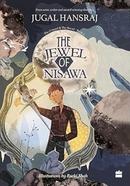 Jewel Of Nisawa image