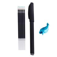 Jhilmil Magic Pen icon