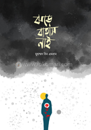 ঝড়ে বাতাস নাই image