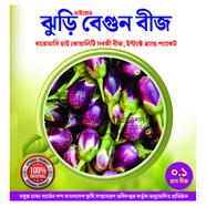 Jhuri Begun Beej image